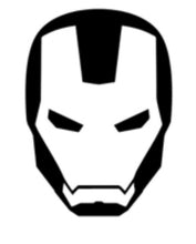 Load image into Gallery viewer, Kids Personalized Character and Retro Superhero Silhouette Throw Pillows