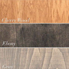 Load image into Gallery viewer, Personalized Family Wood Signs Round Wood Sign/ Wine Barrel Head