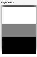 Load image into Gallery viewer, Personalized Family Wood Signs Round Wood Sign/ Wine Barrel Head