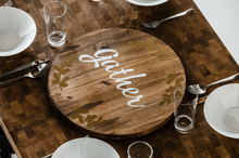 Load image into Gallery viewer, Lazy Susan