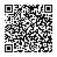 Load image into Gallery viewer, Personalized Family Wood Signs Round Wood Sign/ Wine Barrel Head