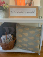 Load image into Gallery viewer, You,Me, and the Merlot