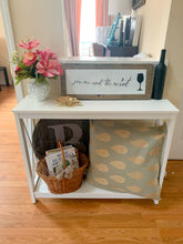 Load image into Gallery viewer, You,Me, and the Merlot