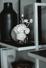 Load image into Gallery viewer, Floral Bouquet Diffuser
